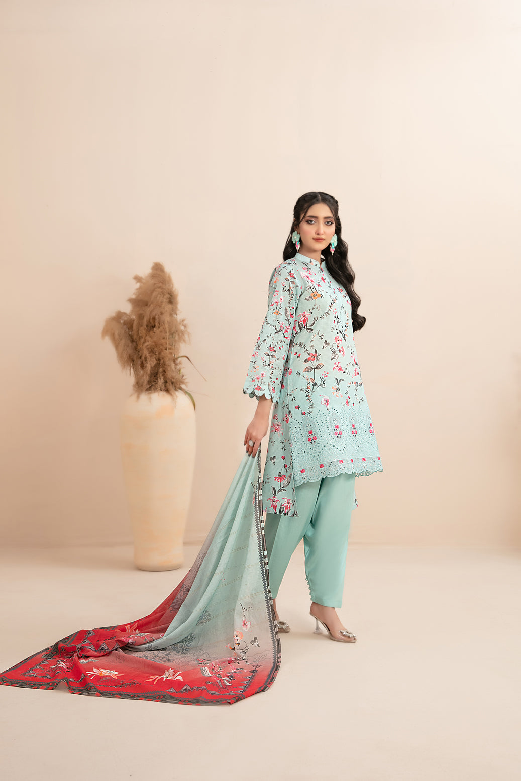 Meheroon By Tawakkal