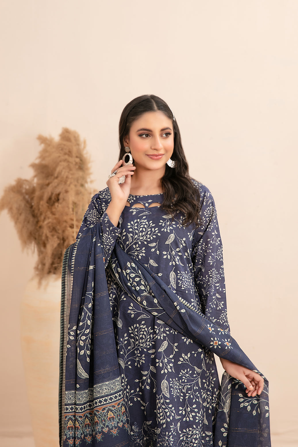 Meheroon By Tawakkal