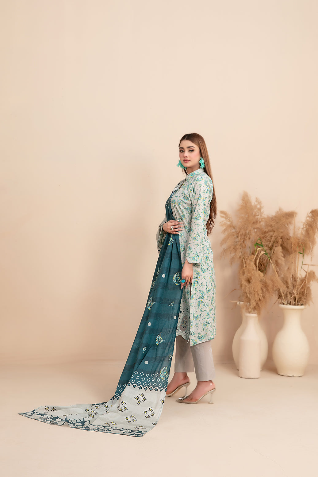 Meheroon By Tawakkal
