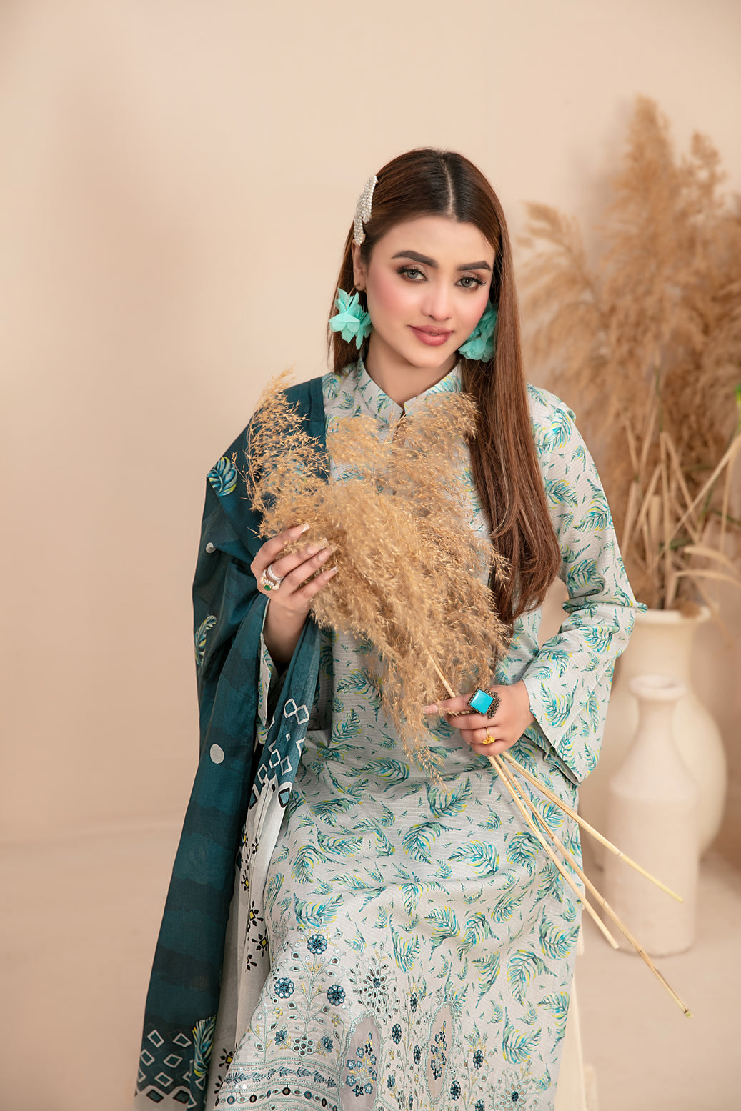 Meheroon By Tawakkal