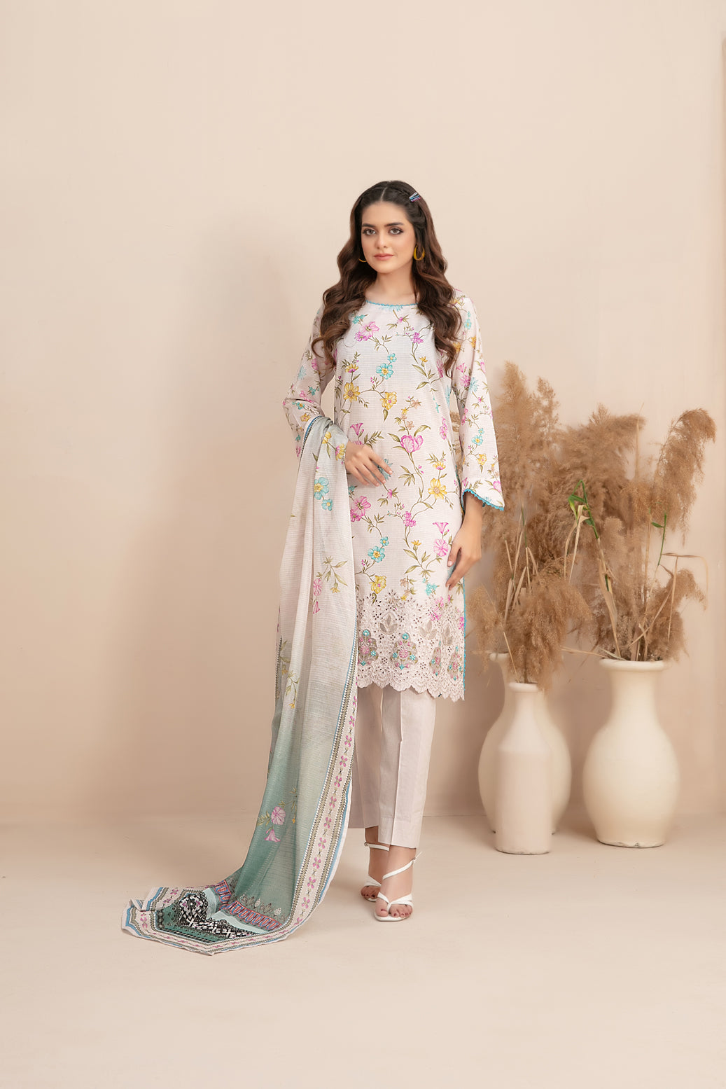 Meheroon By Tawakkal