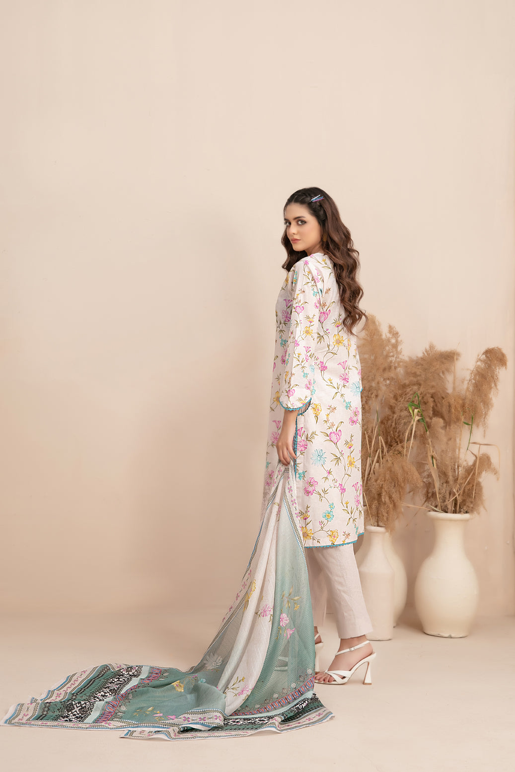 Meheroon By Tawakkal