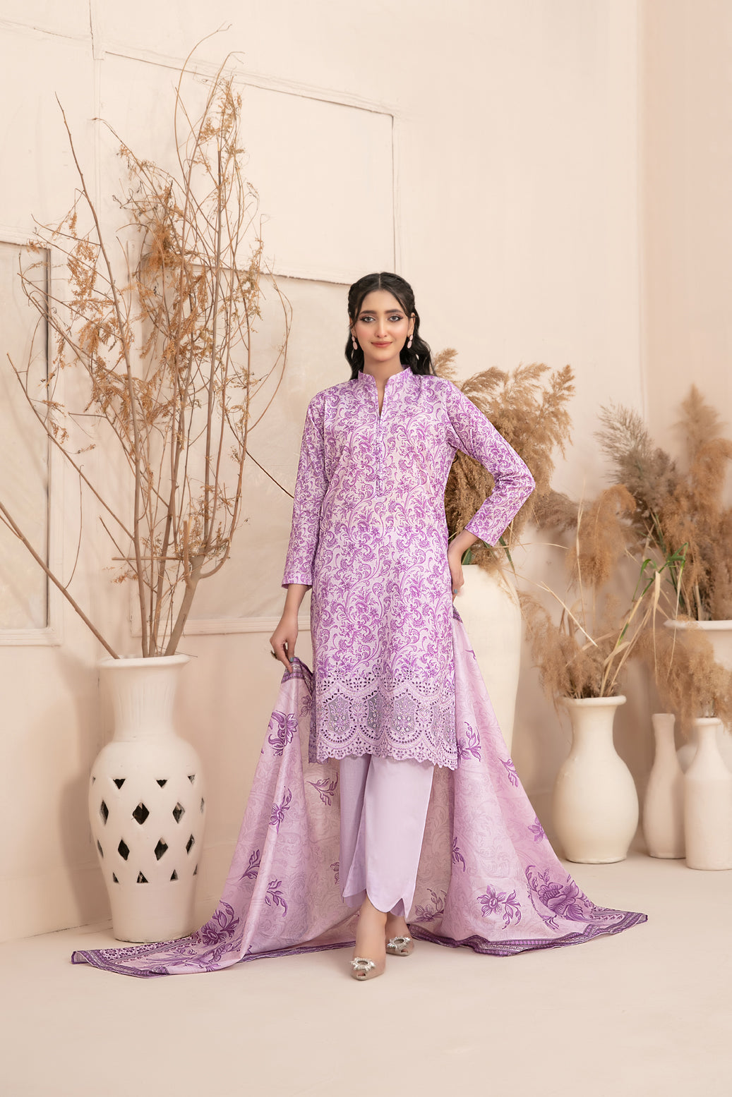 Meheroon By Tawakkal