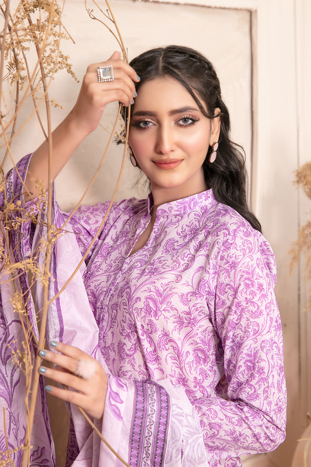 Meheroon By Tawakkal