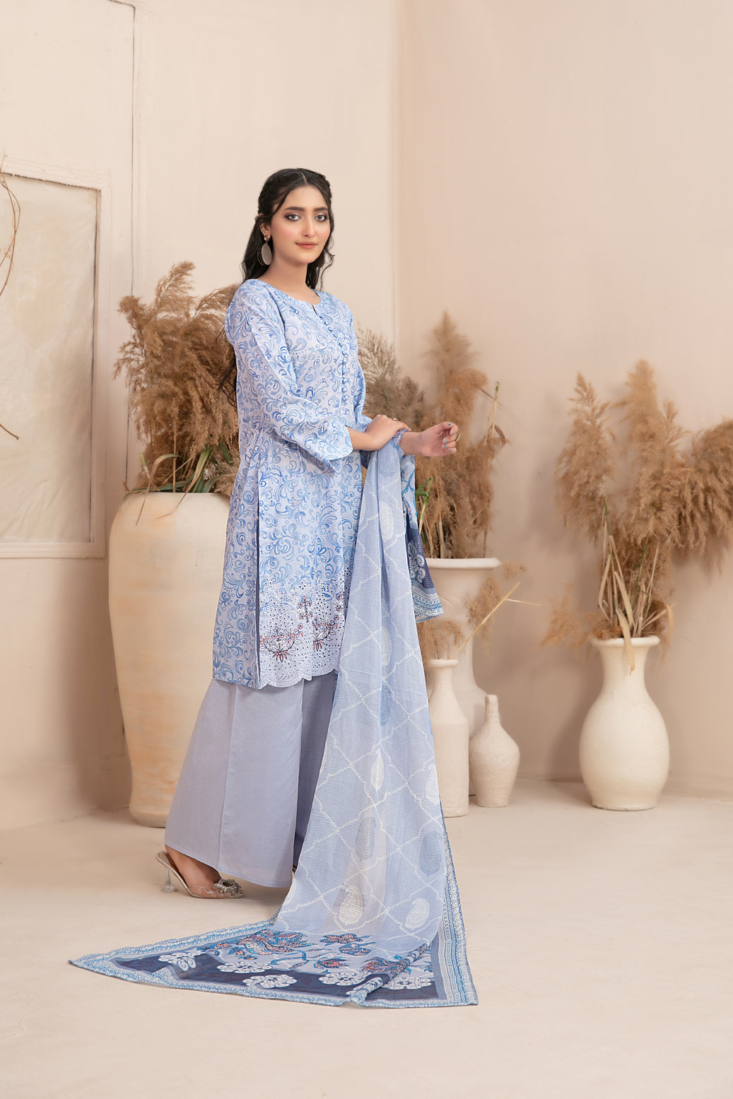 Meheroon By Tawakkal