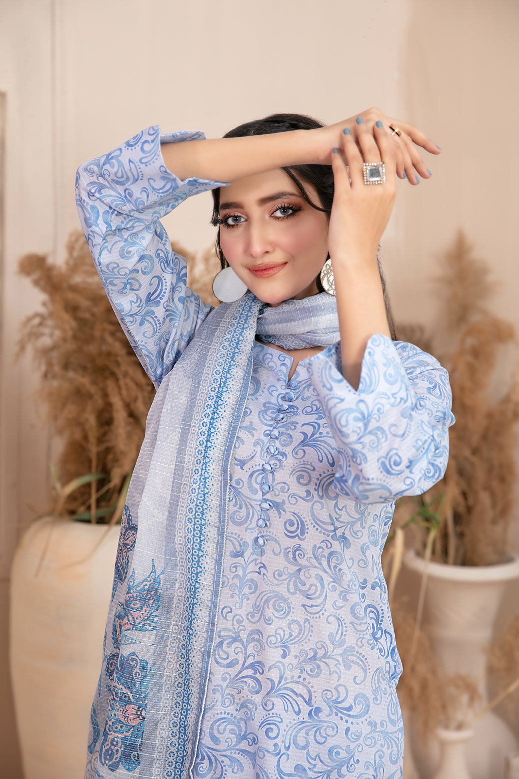 Meheroon By Tawakkal