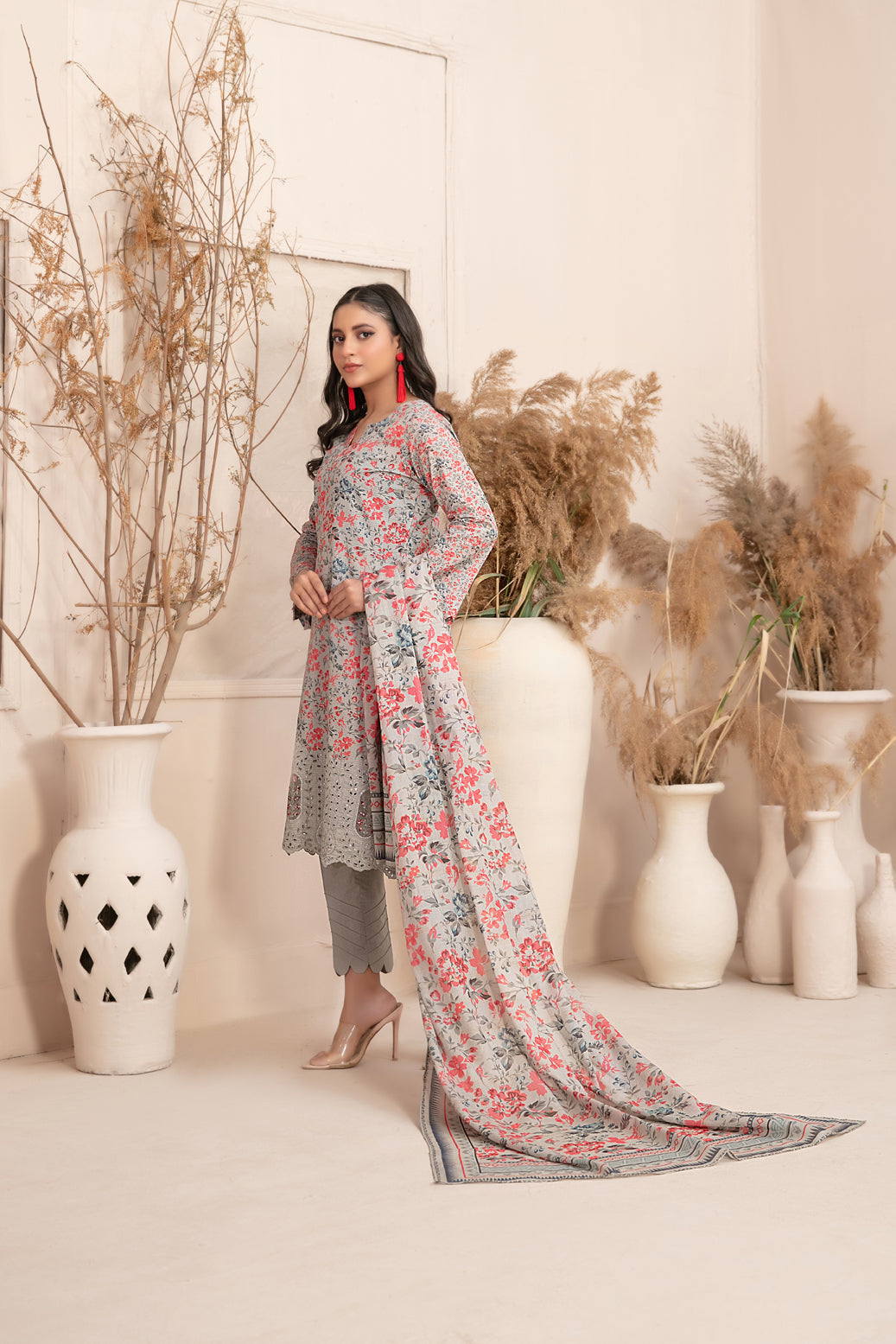 Meheroon By Tawakkal