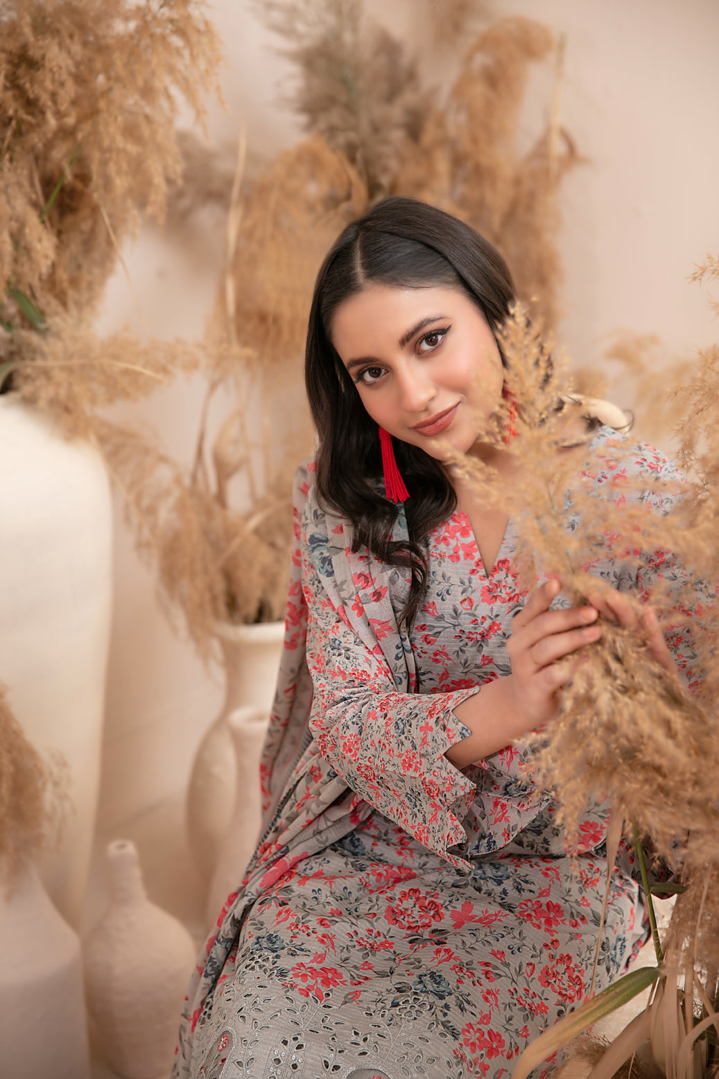 Meheroon By Tawakkal