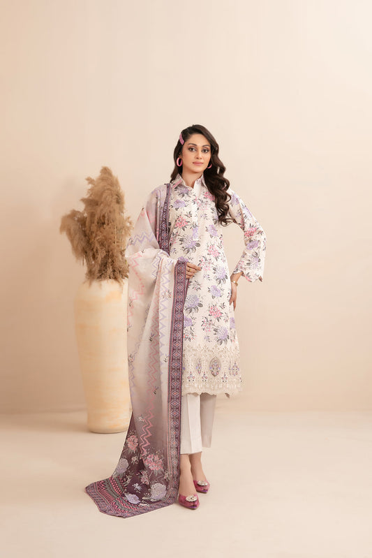 Meheroon By Tawakkal