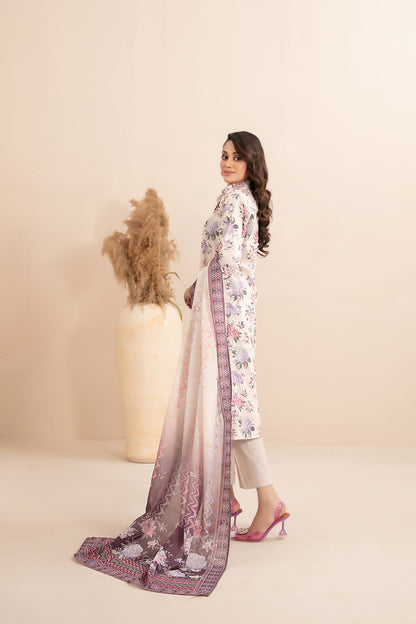 Meheroon By Tawakkal