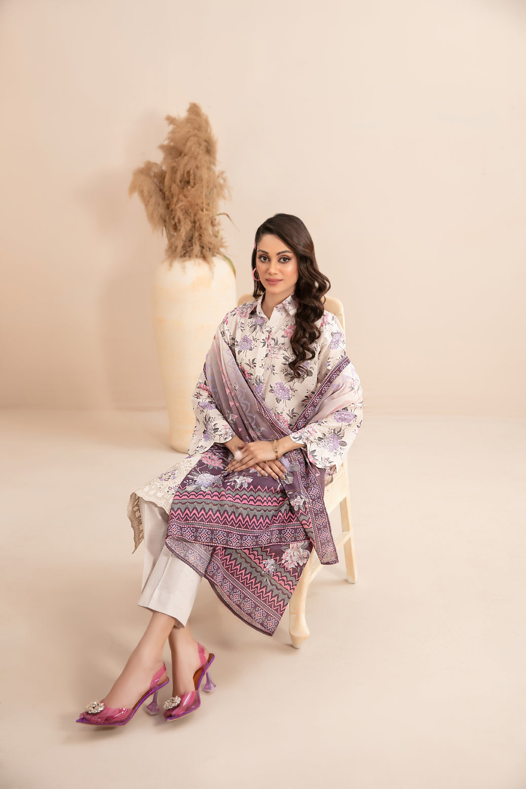 Meheroon By Tawakkal