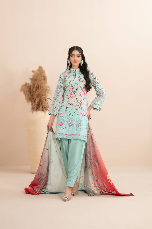 Meheroon By Tawakkal