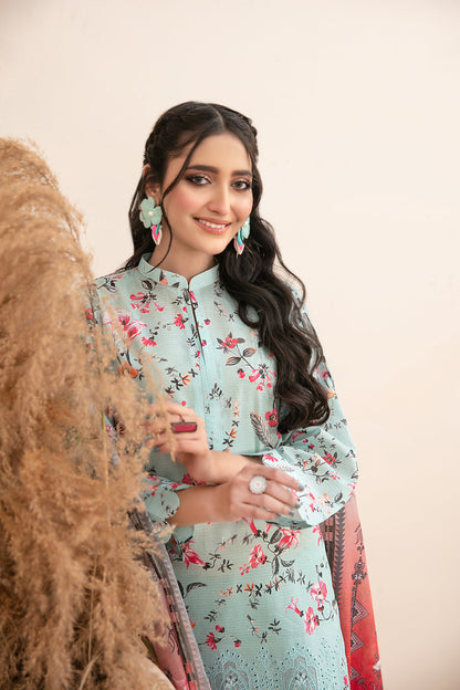 Meheroon By Tawakkal