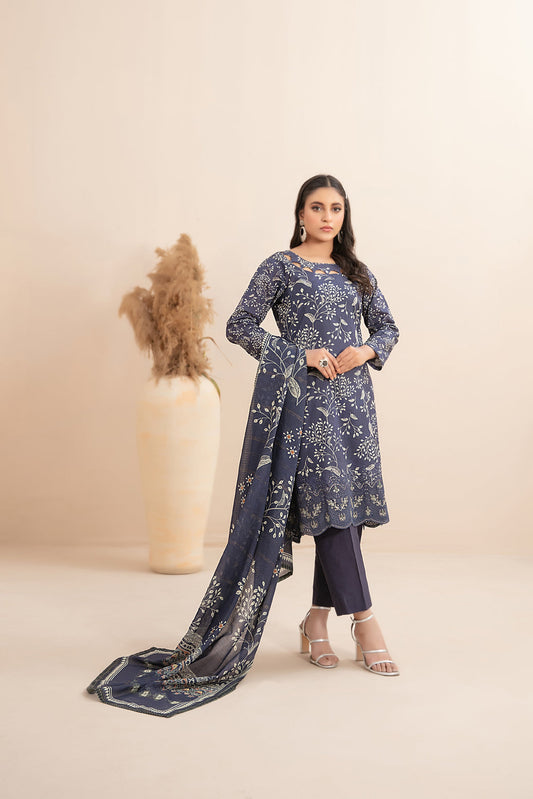 Meheroon By Tawakkal