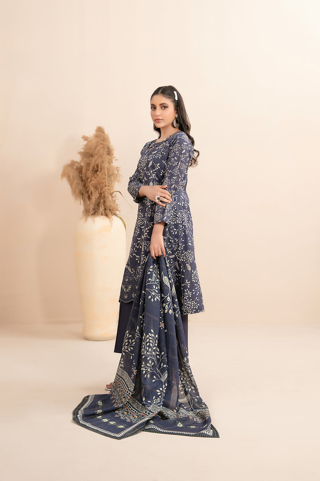 Meheroon By Tawakkal