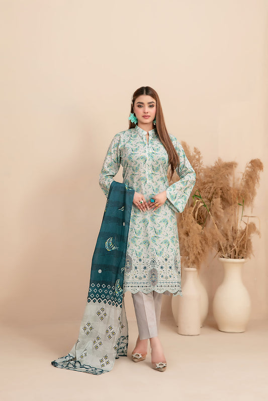 Meheroon By Tawakkal