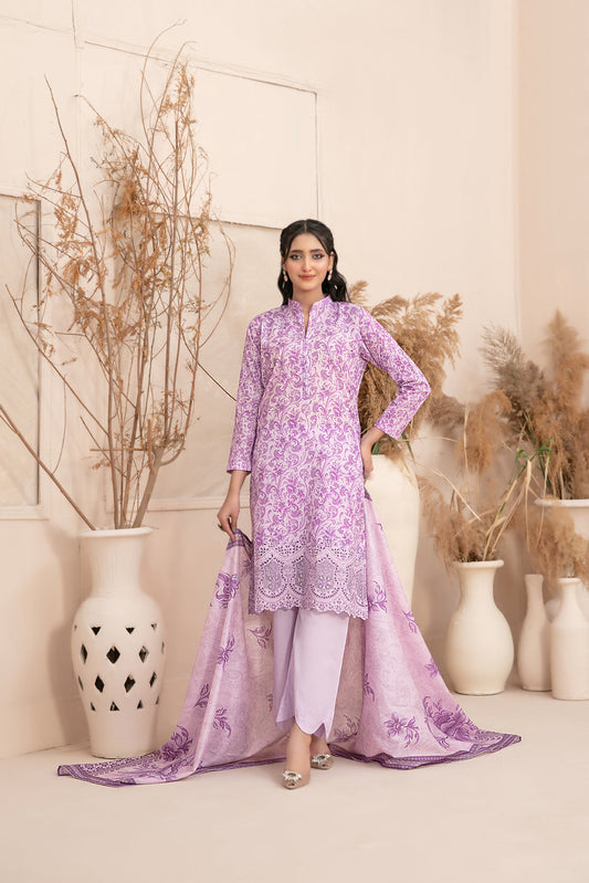 Meheroon By Tawakkal