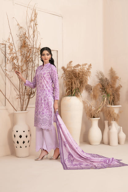 Meheroon By Tawakkal