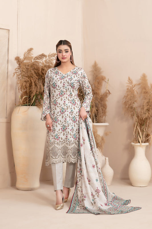 Meheroon By Tawakkal