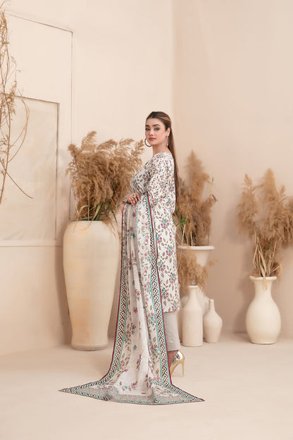 Meheroon By Tawakkal