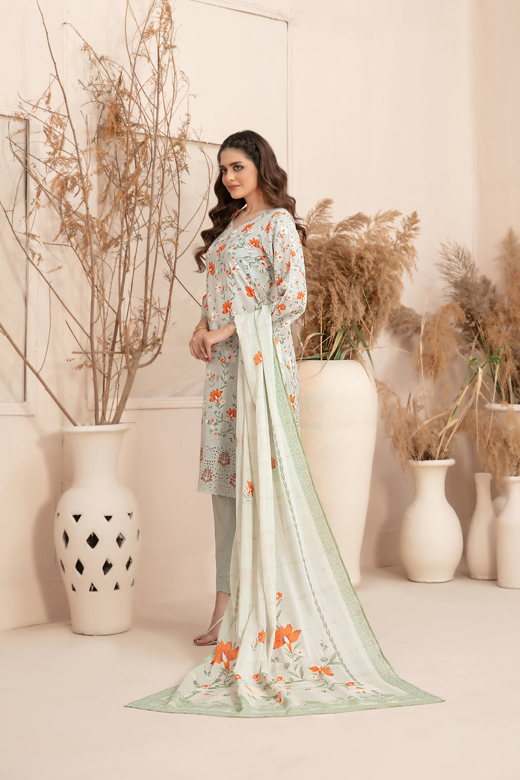 Meheroon By Tawakkal