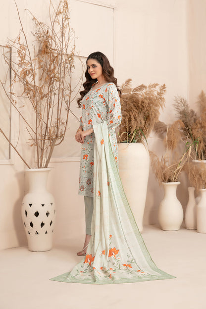 Meheroon By Tawakkal