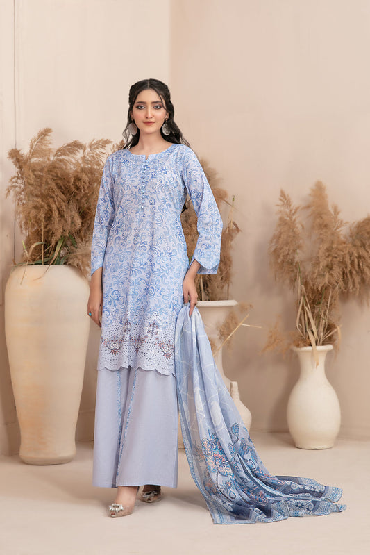 Meheroon By Tawakkal