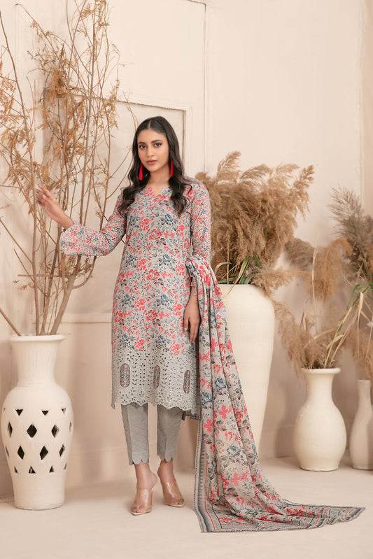 Meheroon By Tawakkal