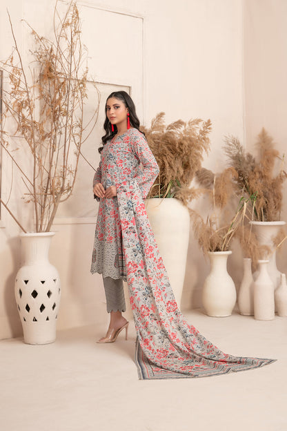 Meheroon By Tawakkal