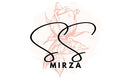 SSMirza Logo