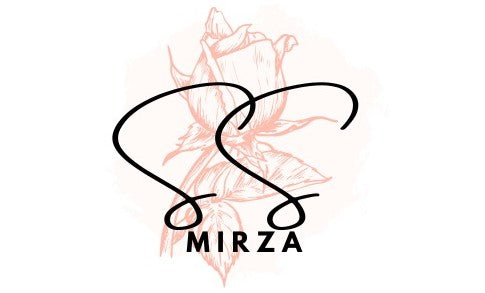My Store
